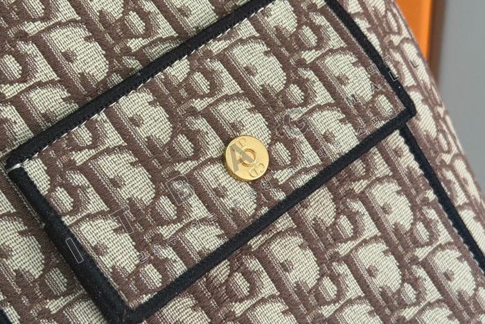 ��� ����  ��Ʈ �̵�� ��Ʈ��  DR1364   26/�Ż�  