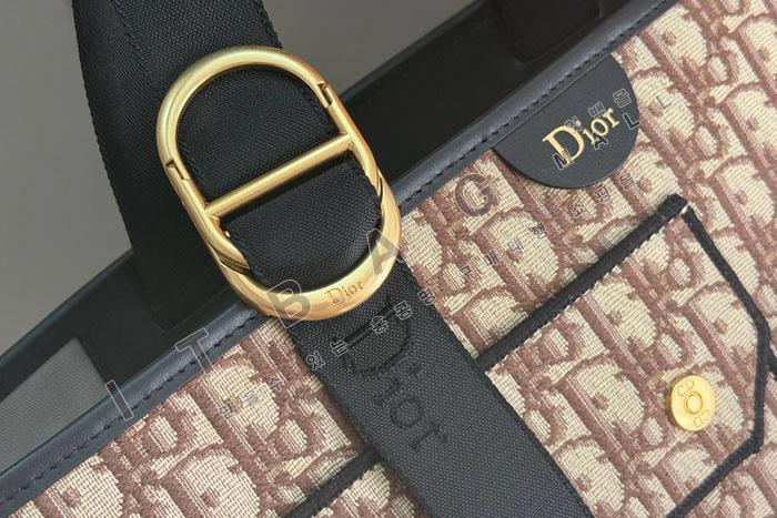 ��� ����  ��Ʈ �̵�� ��Ʈ��  DR1364   26/�Ż�  