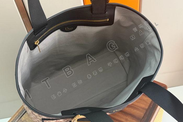 ��� ����  ��Ʈ �̵�� ��Ʈ��  DR1364   26/�Ż�  