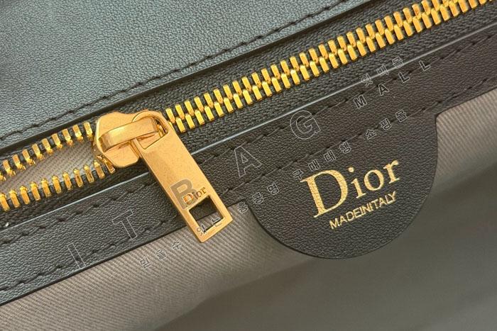 ��� ����  ��Ʈ �̵�� ��Ʈ��  DR1364   26/�Ż�  