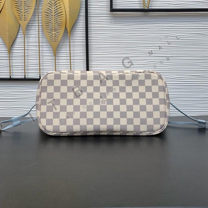 ���̺���  �׹�Ǯ �λ��̵� �ƿ� MM  ��Ʈ�� N40946-1 ��  26/�Ż�
