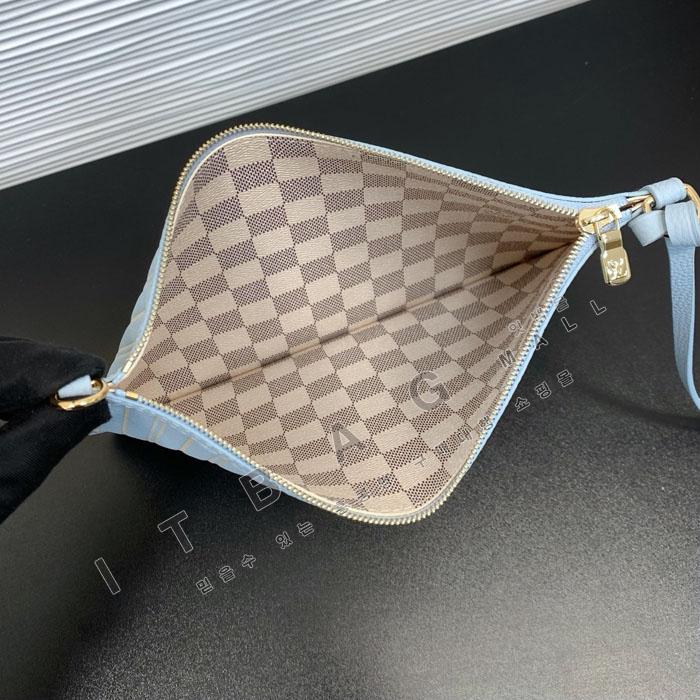 ���̺���  �׹�Ǯ �λ��̵� �ƿ� MM  ��Ʈ�� N40946-1 ��  26/�Ż�