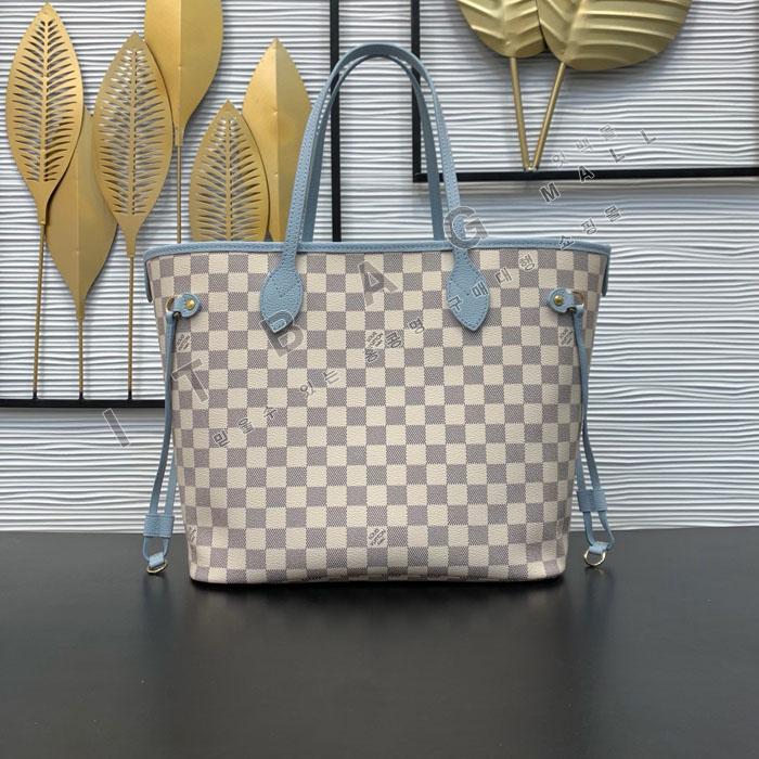���̺���  �׹�Ǯ �λ��̵� �ƿ� MM  ��Ʈ�� N40946-1 ��  26/�Ż�