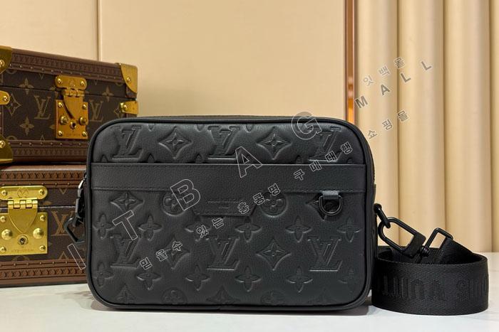 ���̺��� ���� �޽��� �� M28785   25/�Ż�