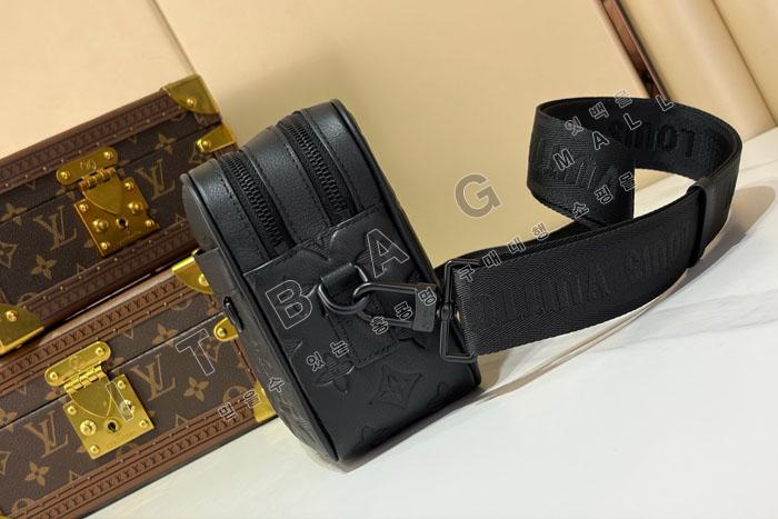 ���̺��� ���� �޽��� �� M28785   25/�Ż�