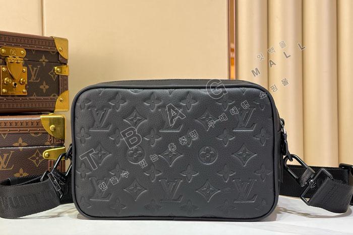 ���̺��� ���� �޽��� �� M28785   25/�Ż�