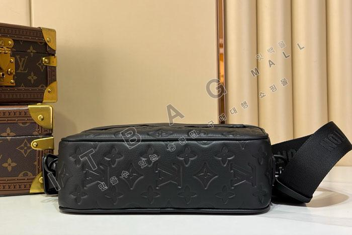 ���̺��� ���� �޽��� �� M28785   25/�Ż�