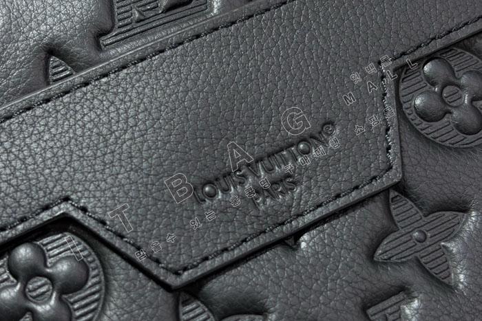 ���̺��� ���� �޽��� �� M28785   25/�Ż�
