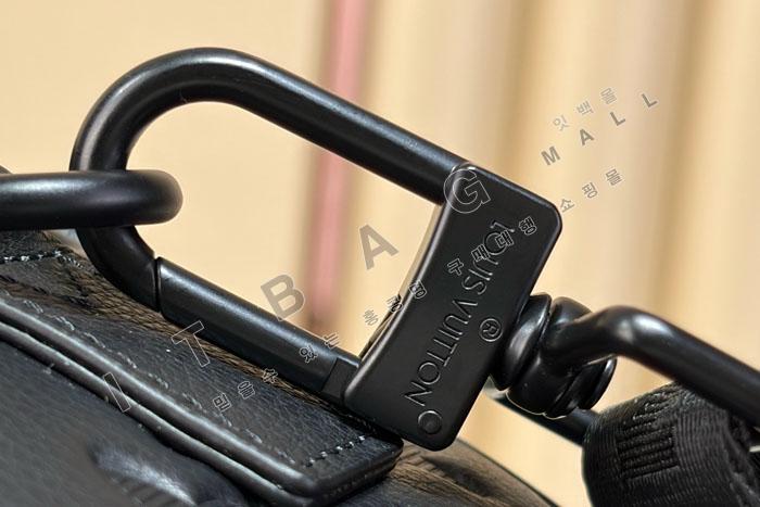 ���̺��� ���� �޽��� �� M28785   25/�Ż�