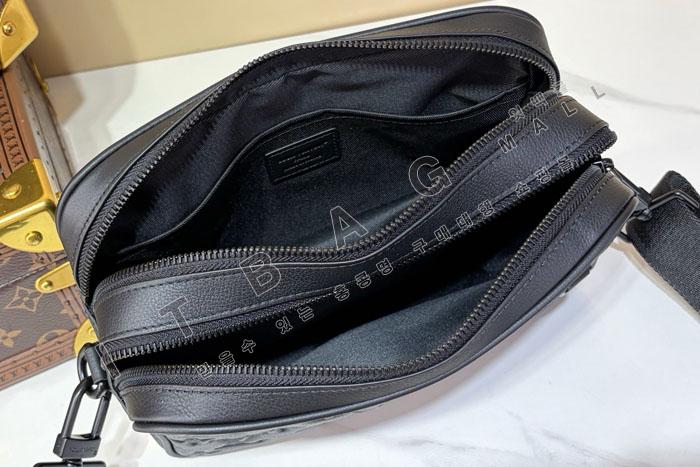���̺��� ���� �޽��� �� M28785   25/�Ż�