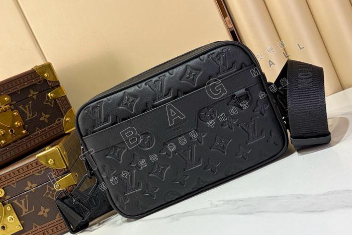 ���̺��� ���� �޽��� �� M28785   25/�Ż�