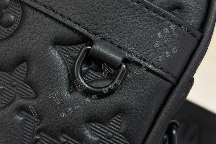 ���̺��� ���� �޽��� �� M28785   25/�Ż�