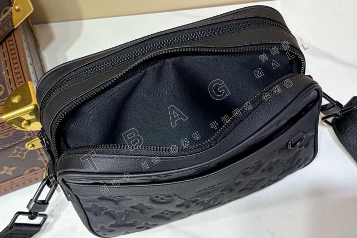 ���̺��� ���� �޽��� �� M28785   25/�Ż�