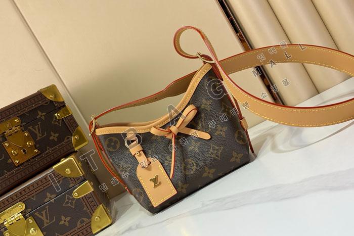 ���̺��� ĳ���� ���� ũ�ν���  M2A711  25/�Ż�