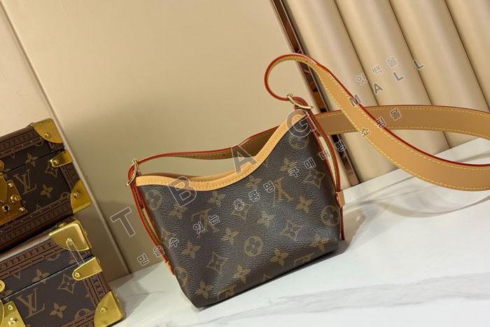 ���̺��� ĳ���� ���� ũ�ν���  M2A711  25/�Ż�