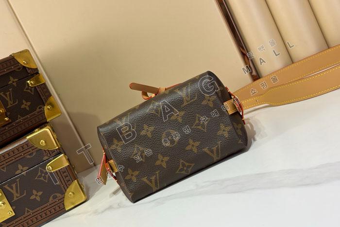 ���̺��� ĳ���� ���� ũ�ν���  M2A711  25/�Ż�
