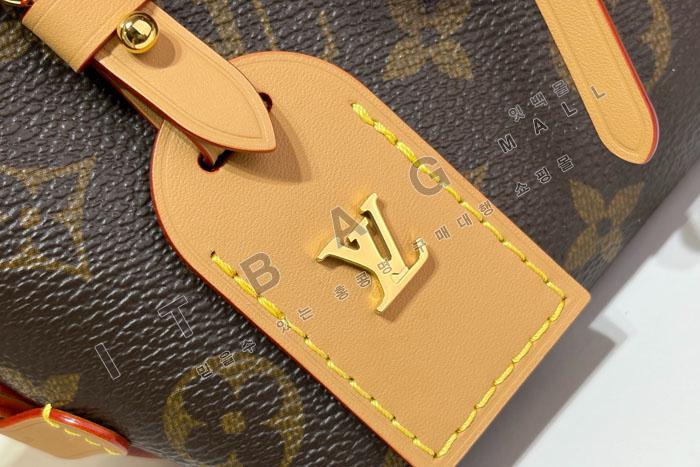 ���̺��� ĳ���� ���� ũ�ν���  M2A711  25/�Ż�