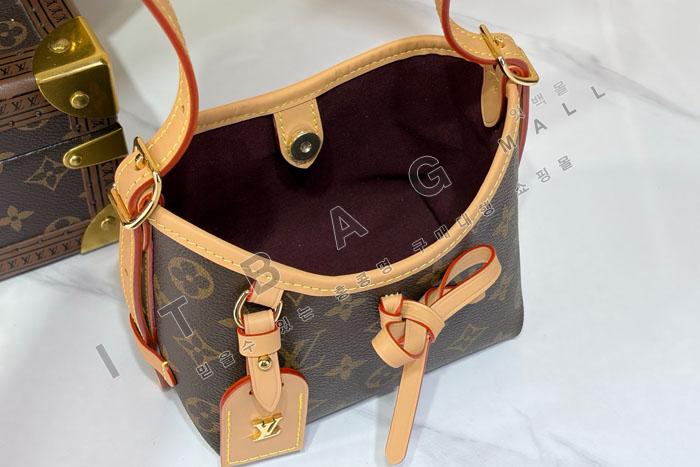 ���̺��� ĳ���� ���� ũ�ν���  M2A711  25/�Ż�