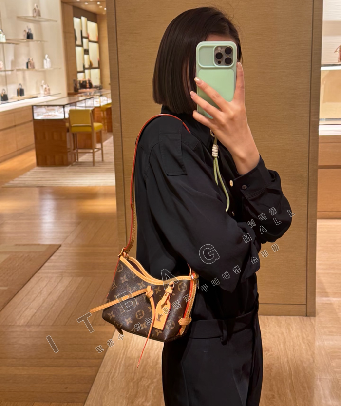 ���̺��� ĳ���� ���� ũ�ν���  M2A711  25/�Ż�