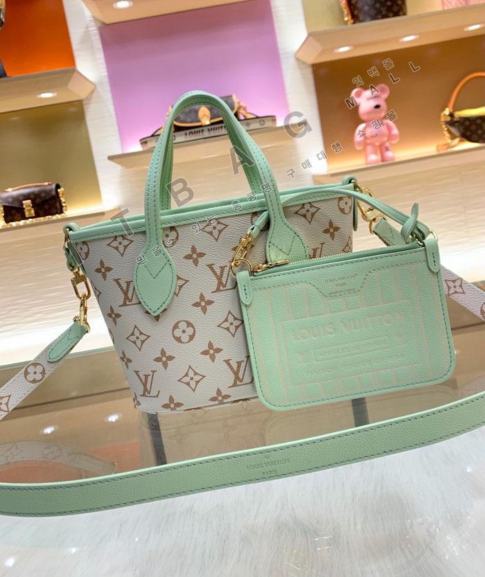 ���̺��� �׹�Ǯ �λ��̵� �ƿ� BB ��Ʈ��  M2A465  25/�Ż�