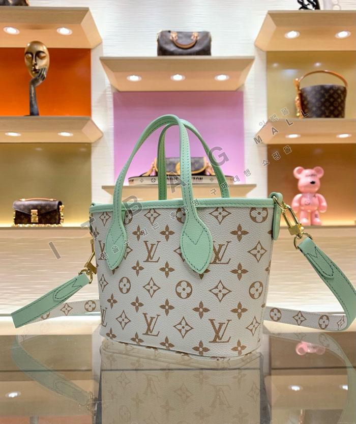 ���̺��� �׹�Ǯ �λ��̵� �ƿ� BB ��Ʈ��  M2A465  25/�Ż�