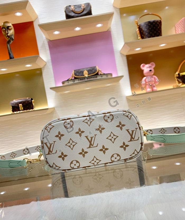 ���̺��� �׹�Ǯ �λ��̵� �ƿ� BB ��Ʈ��  M2A465  25/�Ż�