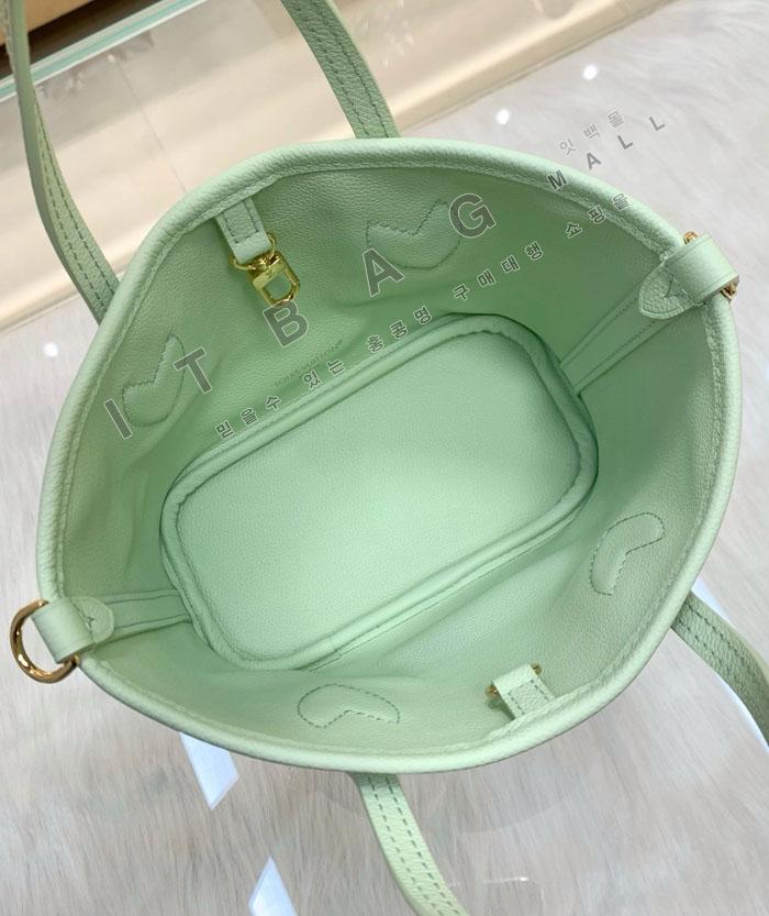 ���̺��� �׹�Ǯ �λ��̵� �ƿ� BB ��Ʈ��  M2A465  25/�Ż�