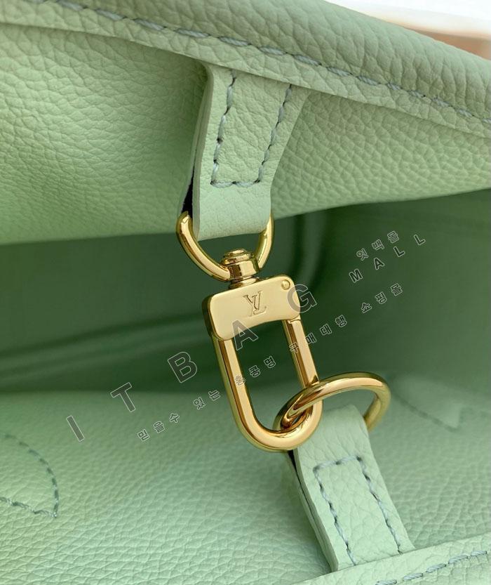 ���̺��� �׹�Ǯ �λ��̵� �ƿ� BB ��Ʈ��  M2A465  25/�Ż�