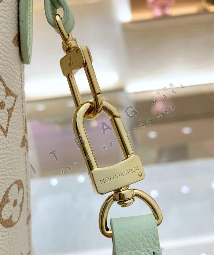 ���̺��� �׹�Ǯ �λ��̵� �ƿ� BB ��Ʈ��  M2A465  25/�Ż�