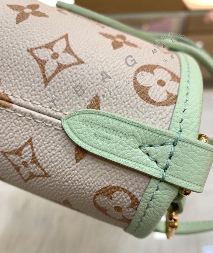 ���̺��� �׹�Ǯ �λ��̵� �ƿ� BB ��Ʈ��  M2A465  25/�Ż�