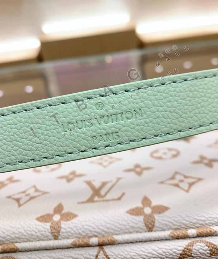 ���̺��� �׹�Ǯ �λ��̵� �ƿ� BB ��Ʈ��  M2A465  25/�Ż�