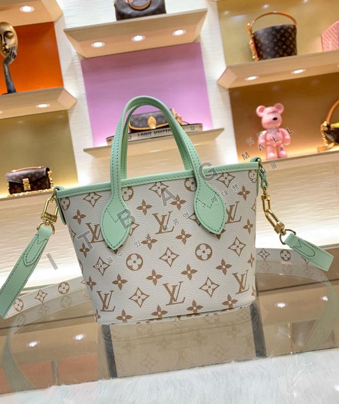 ���̺��� �׹�Ǯ �λ��̵� �ƿ� BB ��Ʈ��  M2A465  25/�Ż�