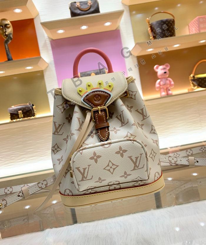 ���̺��� ������ �̴� LV ũ����Ƽ ���� M2A079  26/�Ż�