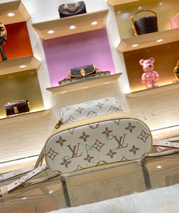 ���̺��� ������ �̴� LV ũ����Ƽ ���� M2A079  26/�Ż�