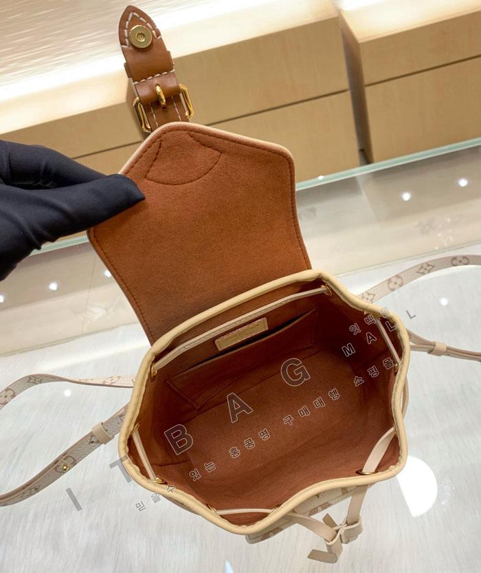 ���̺��� ������ �̴� LV ũ����Ƽ ���� M2A079  26/�Ż�