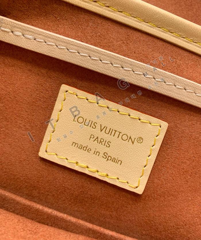 ���̺��� ������ �̴� LV ũ����Ƽ ���� M2A079  26/�Ż�
