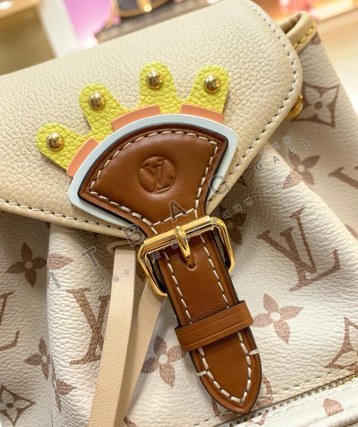 ���̺��� ������ �̴� LV ũ����Ƽ ���� M2A079  26/�Ż�