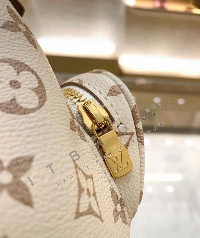 ���̺��� ������ �̴� LV ũ����Ƽ ���� M2A079  26/�Ż�