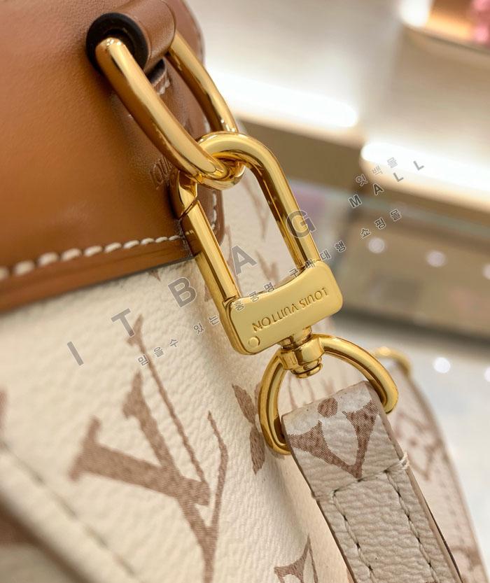 ���̺��� ������ �̴� LV ũ����Ƽ ���� M2A079  26/�Ż�