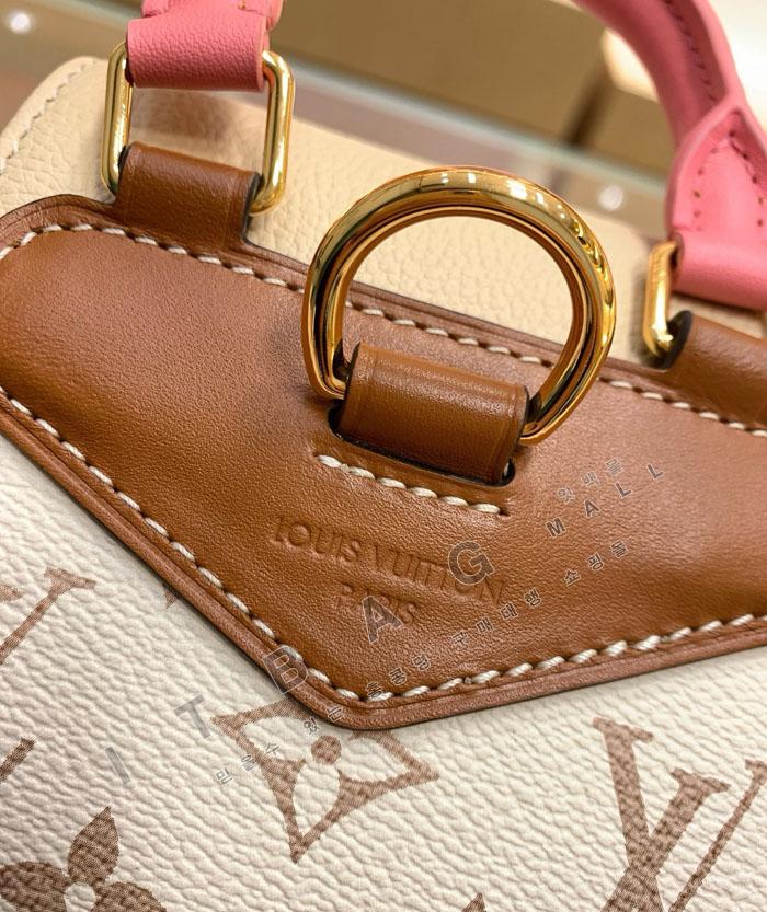 ���̺��� ������ �̴� LV ũ����Ƽ ���� M2A079  26/�Ż�