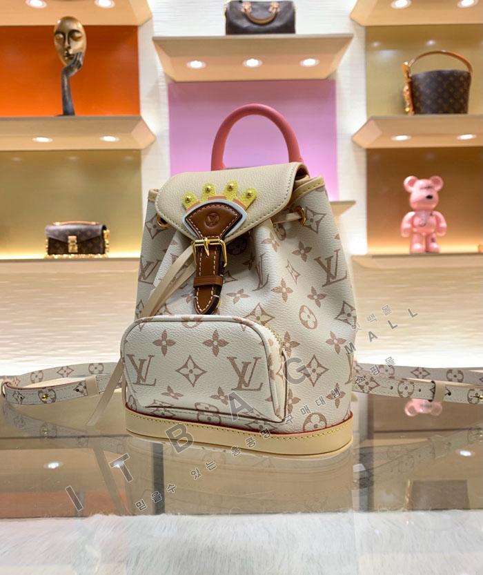 ���̺��� ������ �̴� LV ũ����Ƽ ���� M2A079  26/�Ż�