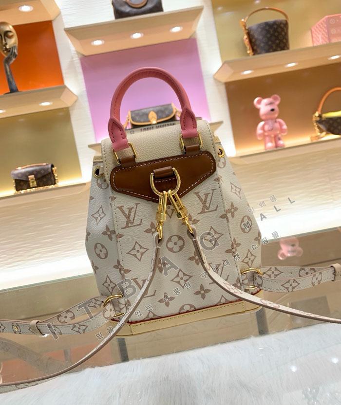 ���̺��� ������ �̴� LV ũ����Ƽ ���� M2A079  26/�Ż�