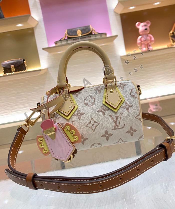 ���̺��� ���� ���ǵ� �ڵ�� M29781   26/�Ż�