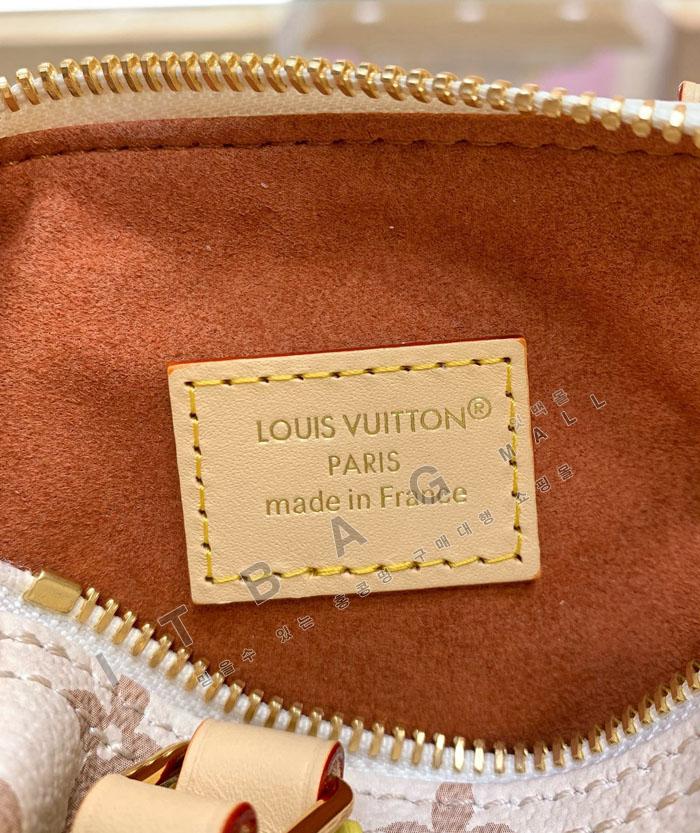 ���̺��� ���� ���ǵ� �ڵ�� M29781   26/�Ż�