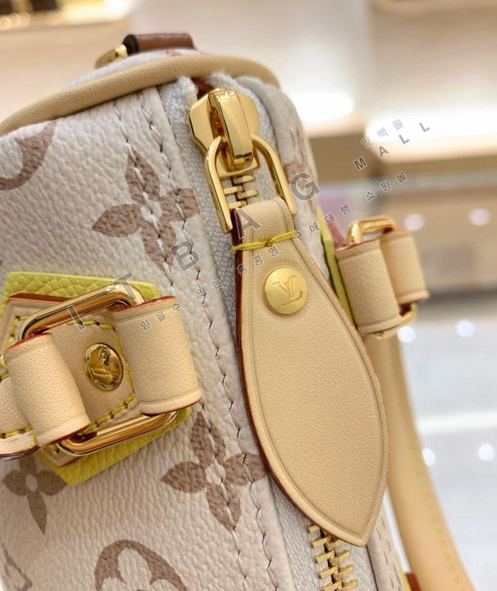���̺��� ���� ���ǵ� �ڵ�� M29781   26/�Ż�