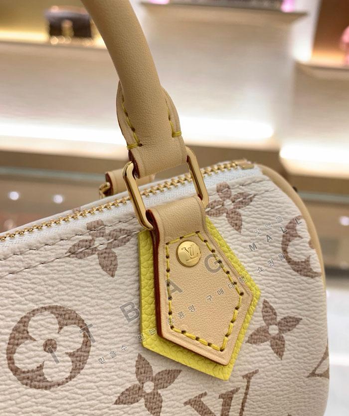 ���̺��� ���� ���ǵ� �ڵ�� M29781   26/�Ż�