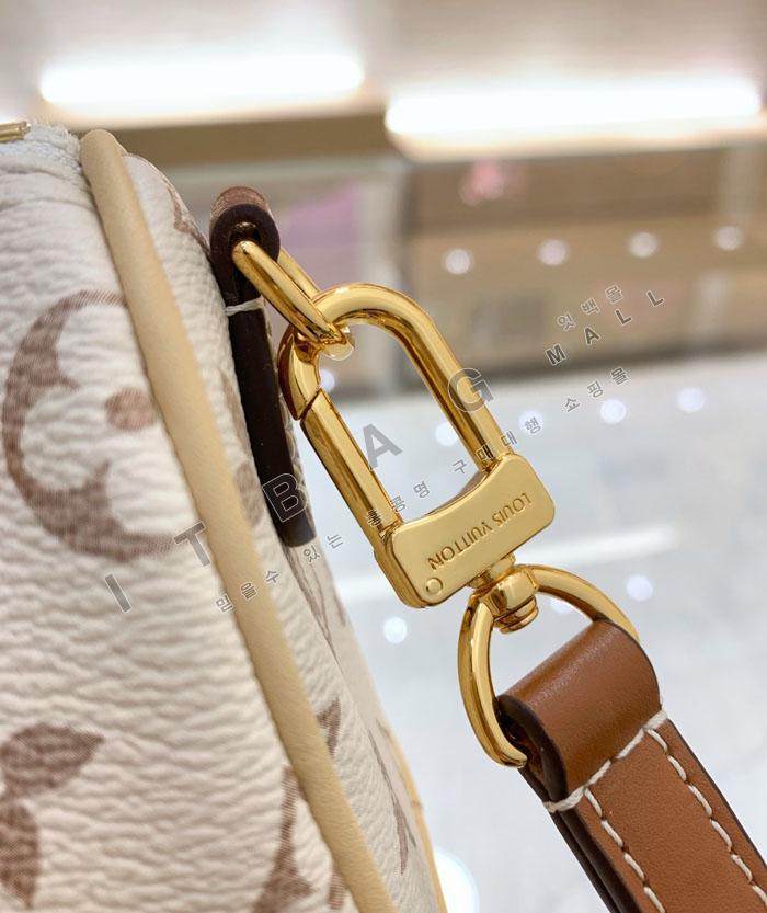 ���̺��� ���� ���ǵ� �ڵ�� M29781   26/�Ż�