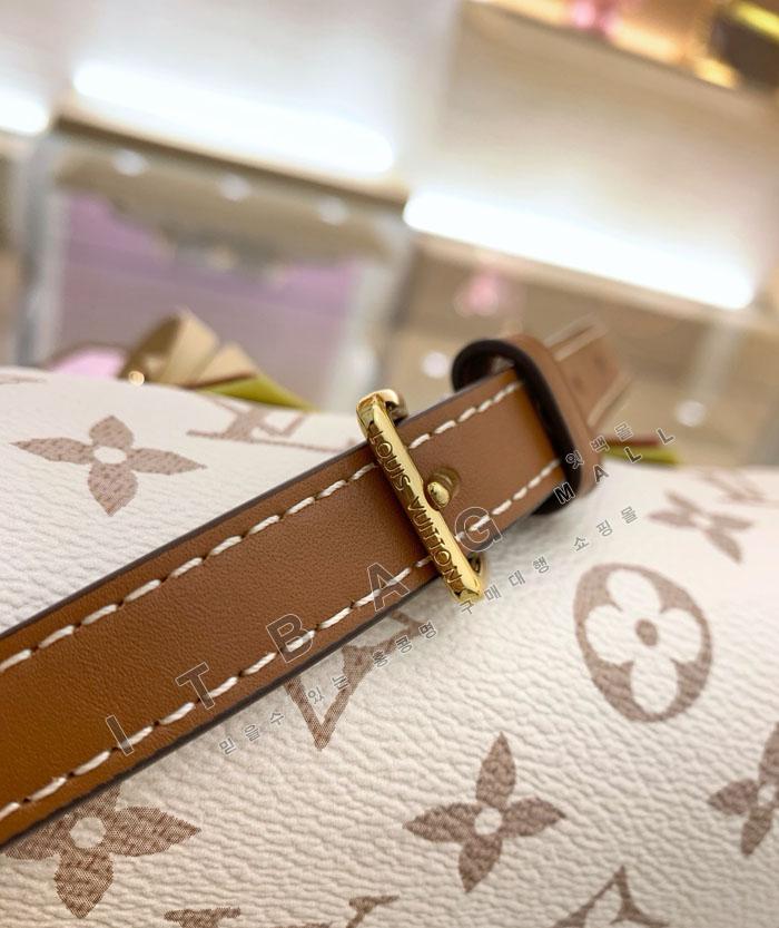���̺��� ���� ���ǵ� �ڵ�� M29781   26/�Ż�