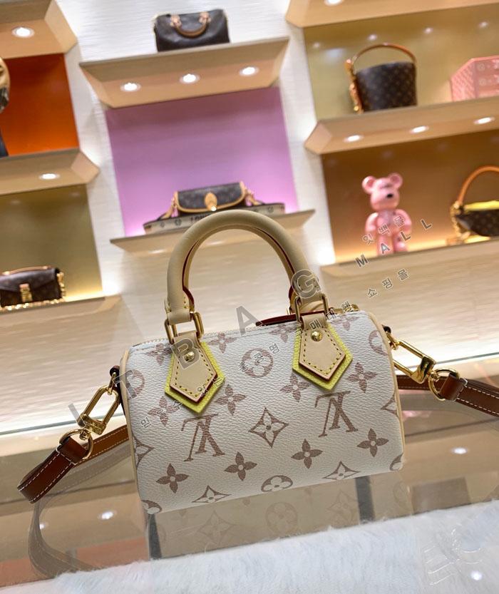 ���̺��� ���� ���ǵ� �ڵ�� M29781   26/�Ż�