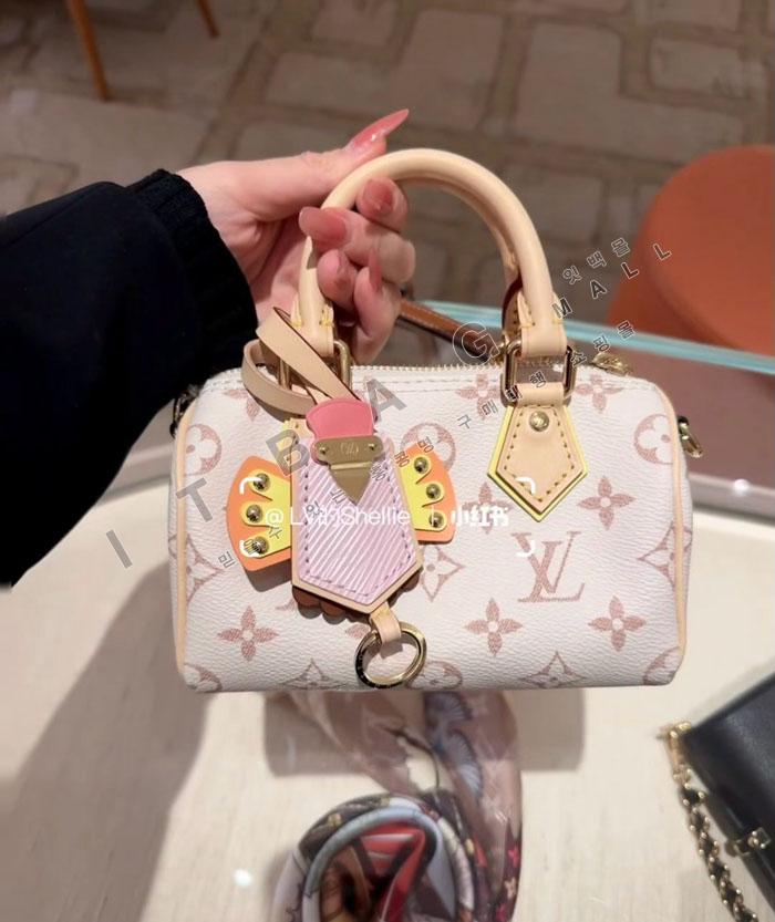 ���̺��� ���� ���ǵ� �ڵ�� M29781   26/�Ż�